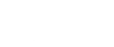 Akihiro Nakamura logo