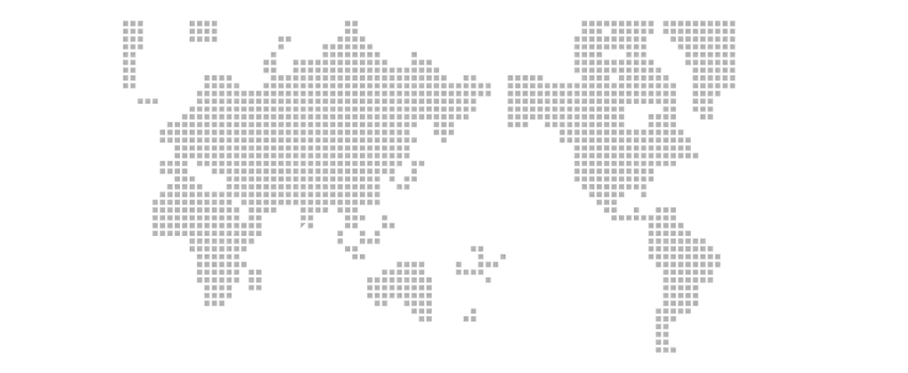 global map