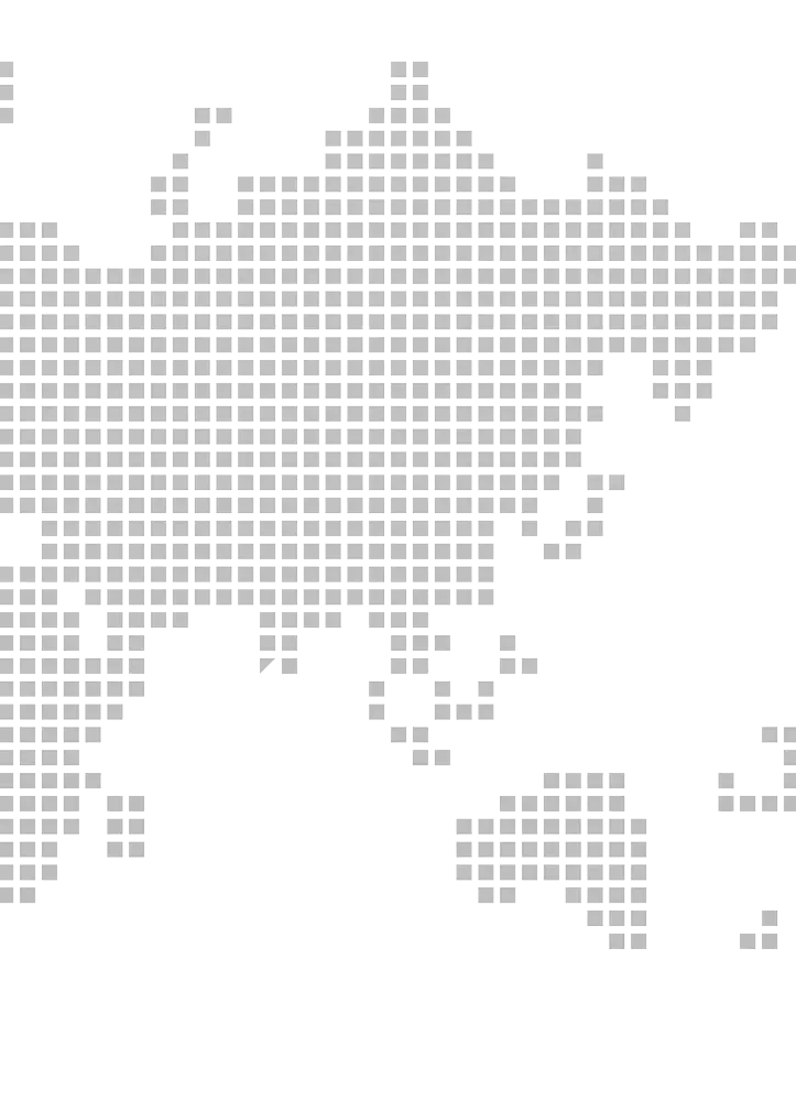 global map